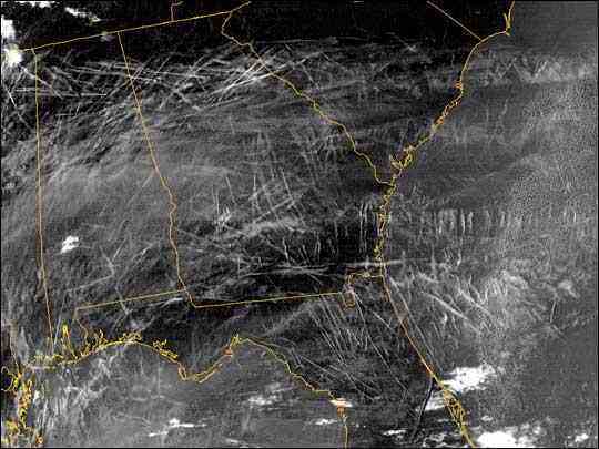 Satellite View of Heavy Chemtrail Aerosol Spraying in SE US.jpg
