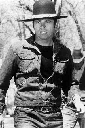 Billy Jack