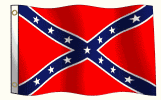 Dixie Land