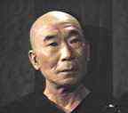 Master Kan