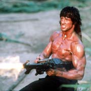 Rambo