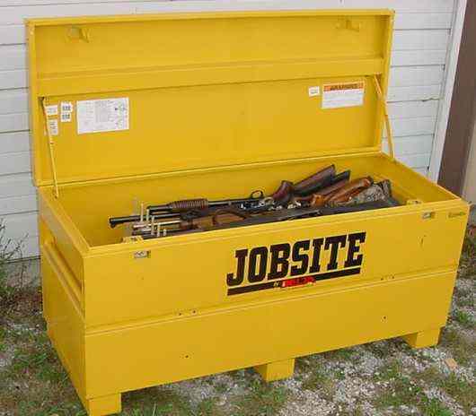 TOOLBOX
